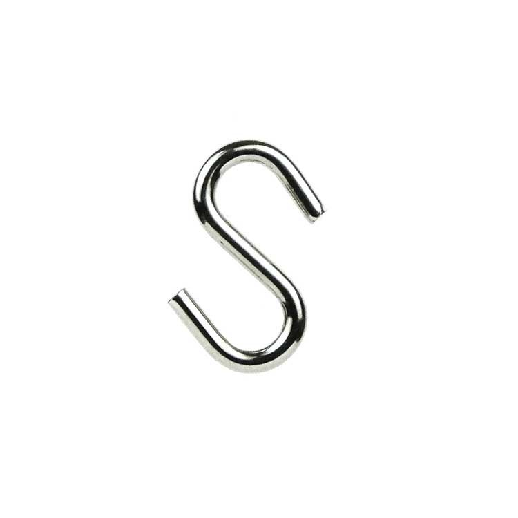 Gancio a S